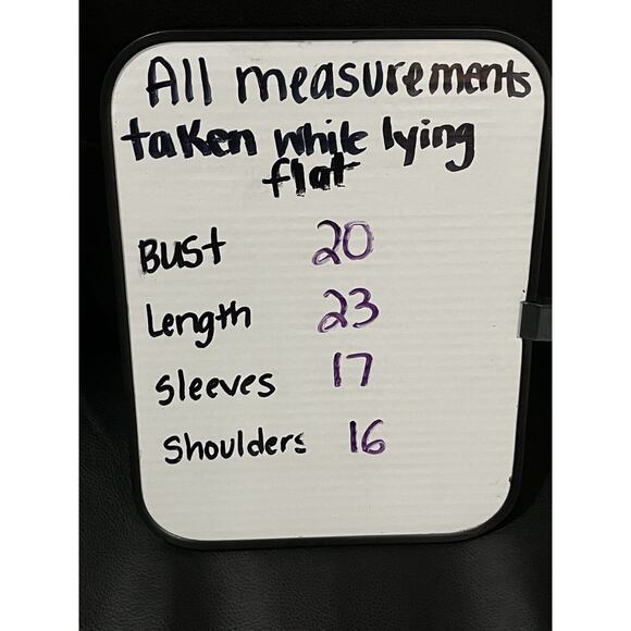 Alexis Avery Linen Blend Jacket Blazer Womens medium Floral Light Weight Beige - Picture 3 of 6